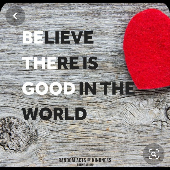 who is in if I start this back up? Please like next listing 😊 - Picture 16 of 16